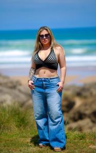 624791102: Chica busca chico en Guipúzcoa