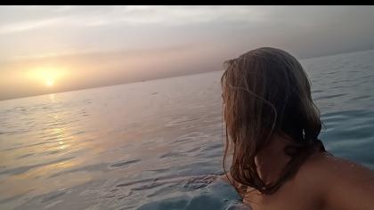 666524426: Chica busca chico en Valladolid