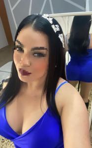 624261693: Chica busca chico en Granada