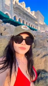 696866278: Chica busca chico en Guipúzcoa