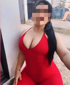 611351484: Chica busca chico en Albacete