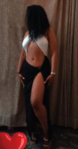 622958419: Chica busca chico en Barcelona