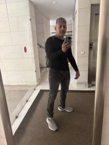 622871938: Chico busca chica en Madrid