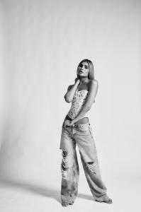 627481776: Transexual en Madrid