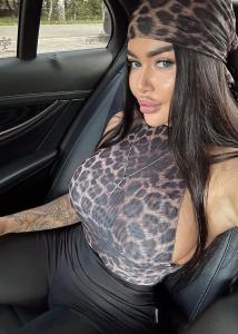 632216270: Chica busca chico en Alicante