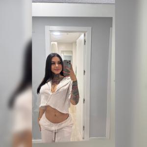 624729943: Transexual en Alicante