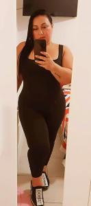Chica busca chico en Las Palmas: 