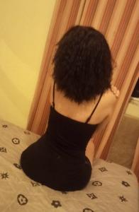 Chica busca chico en Valladolid: 