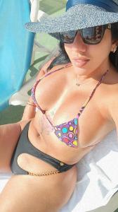 Chica busca chico en Almería: 