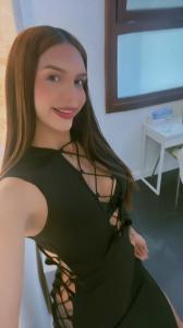 Travesti en Mallorca: 