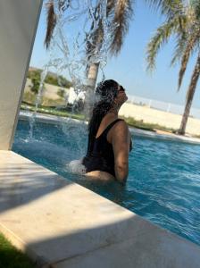 Chica busca chico en Murcia: 
