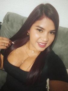 Chica busca chico en Albacete: 