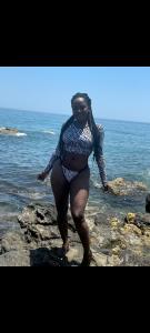 Chica busca chico en Las Palmas: 