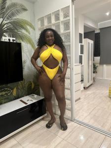 Chica busca chico en Las Palmas: 