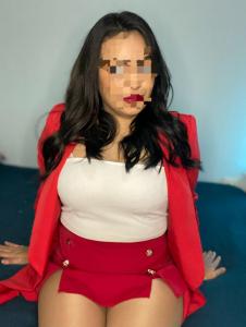 Chica busca chico en Granada: 