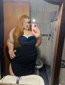 Chica busca chico en Córdoba: 