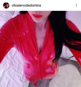 Virtual en Madrid: 