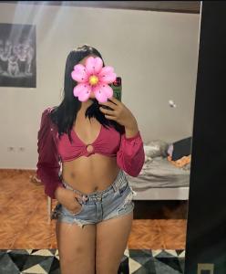 Chica busca chico en Valencia: 