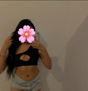 Chica busca chico en Valencia: 