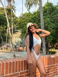 632005908: Chica busca chico en Tenerife
