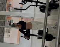 664247866: Chica busca chico en Valencia