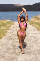 641387047: Chica busca chico en Burgos