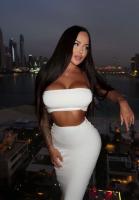 632216270: Chica busca chico en Alicante