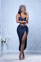 673368428: Chica busca chico en Barcelona