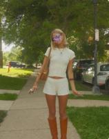 611940296: Chica busca chico en Alicante