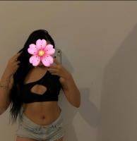 622230394: Chica busca chico en Valencia