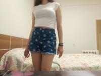 612251410: Chica busca chico en La Coruña