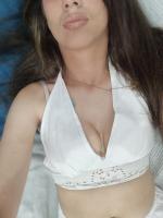 612251410: Chica busca chico en La Coruña