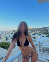 643388430: Chica busca chico en Navarra