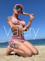 613367358: Travesti en Madrid