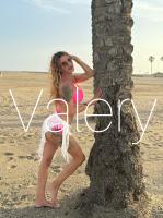 613367358: Transexual en Madrid