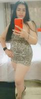 634172204: Chica busca chico en Valencia