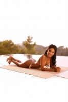 680554614: Chica busca chico en Málaga