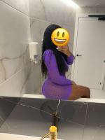 642097407: Chica busca chico en Lérida