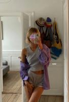 611940296: Chica busca chico en Alicante