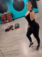 613816729: Chica busca chico en Lugo