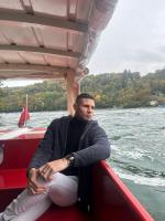 603637202: Chico busca chica en Mallorca