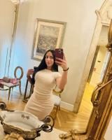 602328201: Transexual en Pontevedra