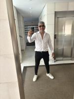 622871938: Chico busca chica en Madrid