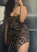 611285041: Chica busca chico en Murcia