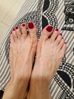 631147932: Chica busca chico en Barcelona