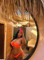 664299854: Chica busca chico en Madrid