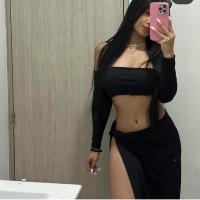 685636363: Chica busca chico en Jaén
