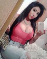 602669064: Chica busca chico en Cádiz