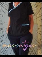 638183796: Chica busca chico en Gerona