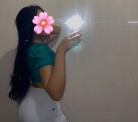 622230394: Chica busca chico en Valencia